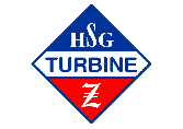 HSG Turbine Zittau